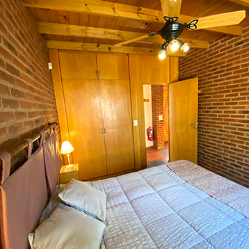 Caption